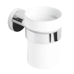 Roper Rhodes Venue Ceramic Toothbrush Holder