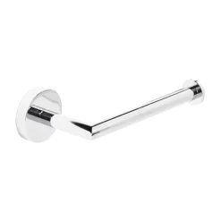 Roper Rhodes Venue Toilet Roll Holder