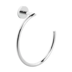 Roper Rhodes Venue Towel Ring