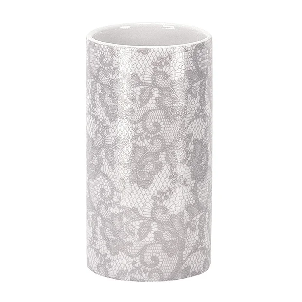 Kleine Wolke Spitze Porcelain Tumbler 2 Kleine Wolke Spitze Porcelain Tumbler - Image 2