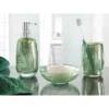 Kleine Wolke Mercury Glass Tumbler