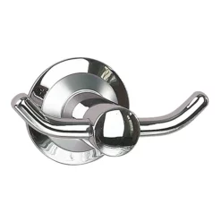 Miller - Metro Double Robe Hook