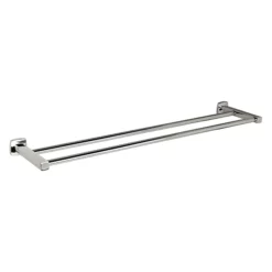 Miller Denver Double Towel Rail