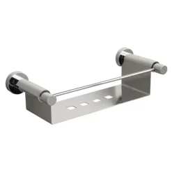 Miller - Classic Shower Shelf