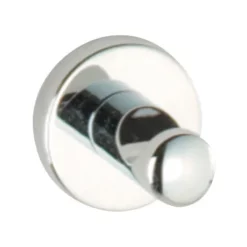 Roper Rhodes Minima Robe Hook