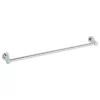 Roper Rhodes Minima Single Towel Rail