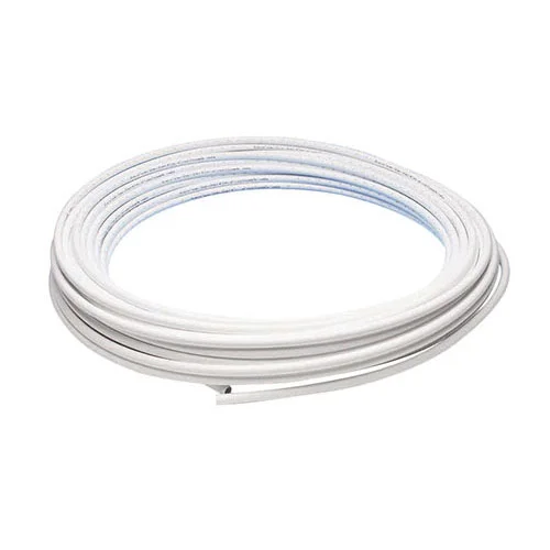 JG Speedfit Plumbing Fitting JG Speedfit 10mm X 25m Layflat Polybutylene Pipe Coil 1 JG Speedfit Plumbing Fitting JG Speedfit 10mm X 25m Layflat Polybutylene Pipe Coil