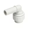 JG Speedfit Plumbing Fitting JG Speedfit 22mm Stem Elbow