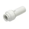 JG Speedfit Plumbing Fitting JG Speedfit 15mm X 10mm Insert Reducer
