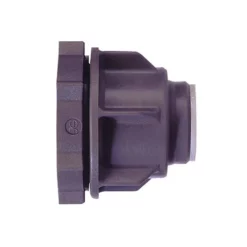 JG Speedfit Plumbing Fitting JG Speedfit 15mm Tank Connector