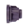 JG Speedfit Plumbing Fitting JG Speedfit 22mm Tank Connector