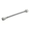 JG Speedfit Plumbing Fitting JG Speedfit 22mm X 3/4" 300mm Speedfit X Union Nut With Plastic Wingnut