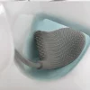 Joseph Joseph Bathroom Joseph Joseph Flex Lite Toilet Brush - Grey