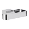 Roper Rhodes Horizon Toilet Roll Holder
