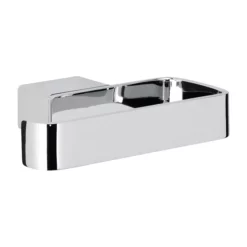 Roper Rhodes Horizon Toilet Roll Holder