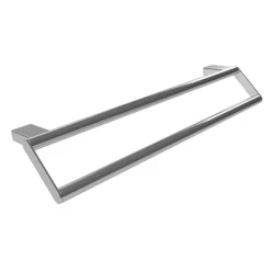 Miller Boston Double Towel Rail