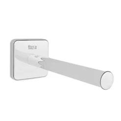 Roca Victoria Spare Toilet Roll Holder