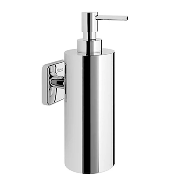 Roca Victoria Wall Mounted Soap Dispenser 2 Roca Victoria Wall Mounted Soap Dispenser - Image 2