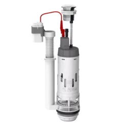 Roca Touchless Toilet Flushing Kit 6 Roca Touchless Toilet Flushing Kit -smedbo shop 822599900 d1