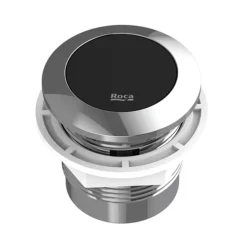 Roca Touchless Toilet Flushing Kit 7 Roca Touchless Toilet Flushing Kit -smedbo shop 822599900 d2