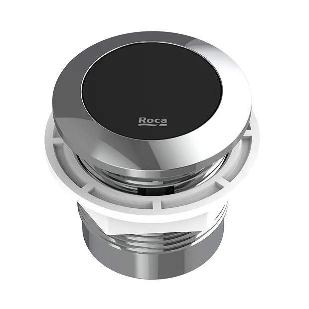 Roca Touchless Toilet Flushing Kit 4 Roca Touchless Toilet Flushing Kit - Image 4