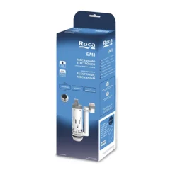 Roca Touchless Toilet Flushing Kit