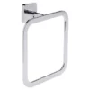 Roper Rhodes Ignite Towel Ring