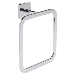 Roper Rhodes Ignite Towel Ring