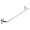 Roper Rhodes Ignite Single Towel Rail
