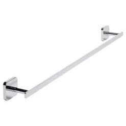 Roper Rhodes Ignite Single Towel Rail