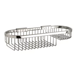 Miller - Classic 350mm Oval Basket