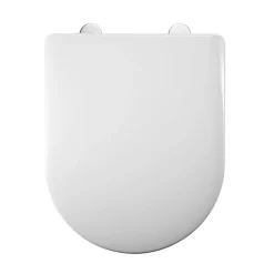 Roper Rhodes Define Soft Close Toilet Seat