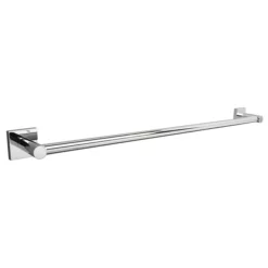 Miller - Atlanta 495mm Towel Rail
