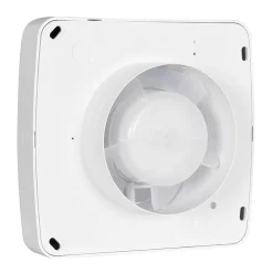 Xpelair - DX100T 4" Axial Extraction Fan With Timer