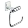 Roper Rhodes Glide Toilet Roll Holder