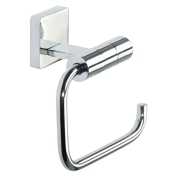 Roper Rhodes Glide Toilet Roll Holder 1 Roper Rhodes Glide Toilet Roll Holder