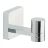 Roper Rhodes Glide Robe Hook