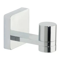 Roper Rhodes Glide Robe Hook