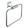 Roper Rhodes Glide Towel Ring