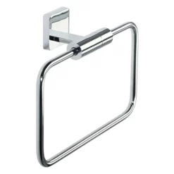 Roper Rhodes Glide Towel Ring