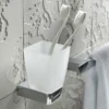 Roper Rhodes Media Toothbrush Holder