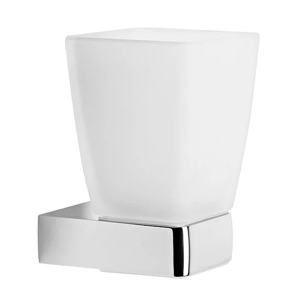 Roper Rhodes Media Toothbrush Holder 2 Roper Rhodes Media Toothbrush Holder - Image 2