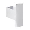 Roper Rhodes Media Robe Hook