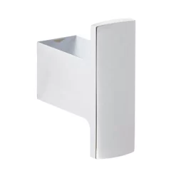 Roper Rhodes Media Robe Hook