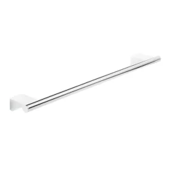 Roper Rhodes Parade Single Towel Rail