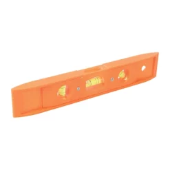 Victorian Plumbing Pocket Spirit Level -smedbo shop 987512 d1