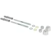 Villeroy & Boch Villeroy And Boch Fastening Set