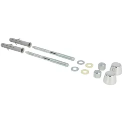 Villeroy & Boch Villeroy And Boch Fastening Set