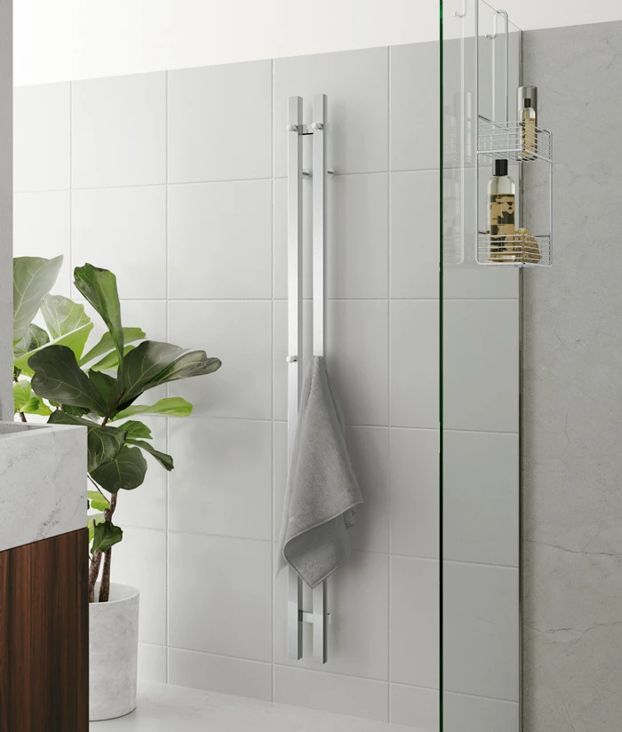 smedbo shop 13 smedbo shop -smedbo shop FK712yB