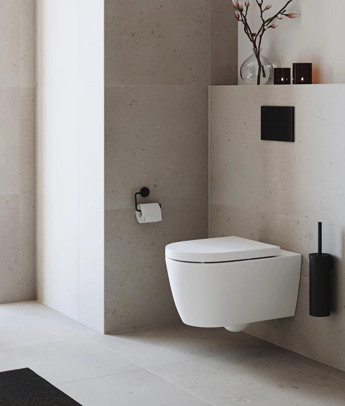 smedbo shop 15 smedbo shop -smedbo shop HB341 HB332 HB3364 700px 1